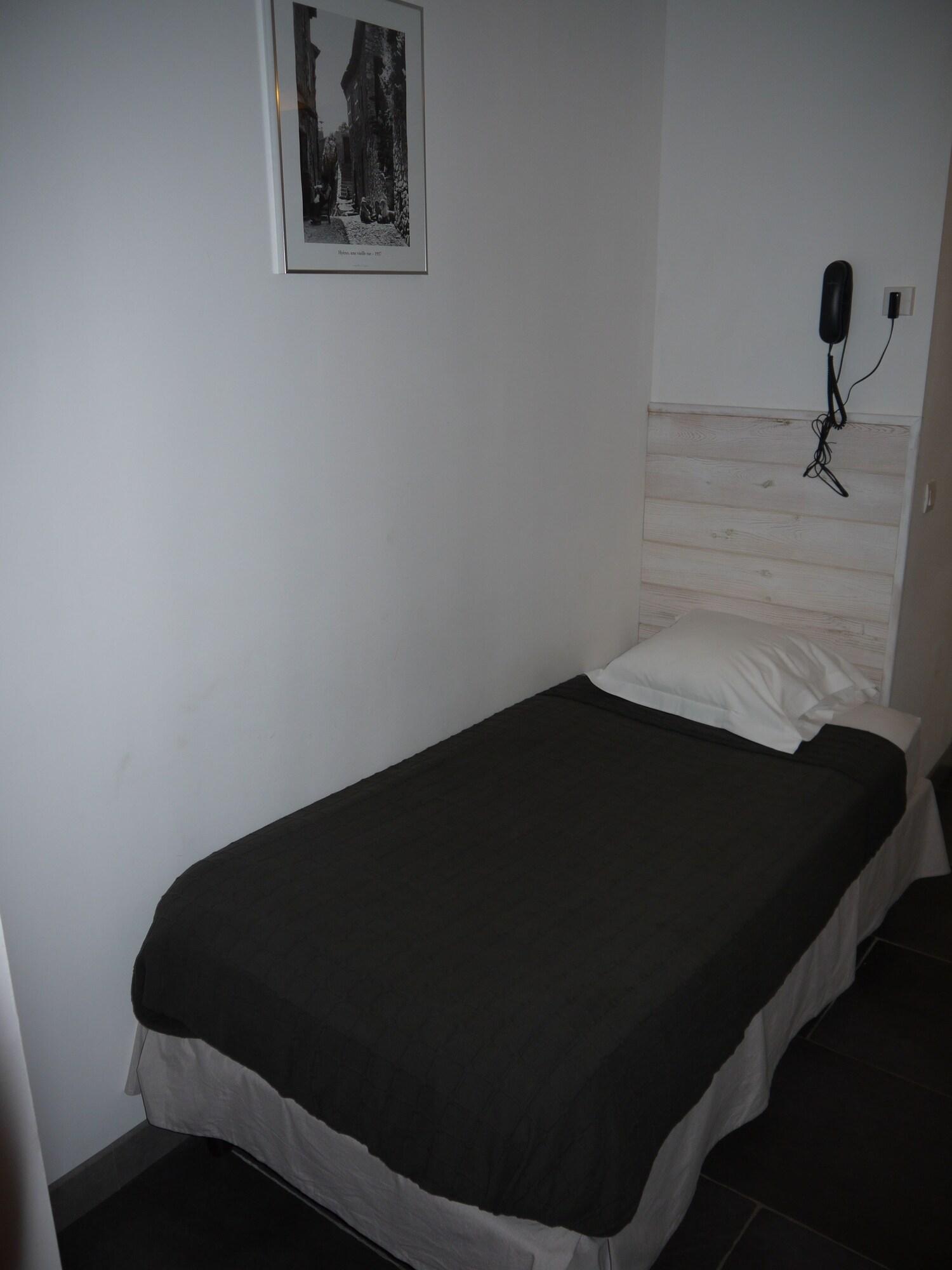 Hotel Portalet Hyères Kültér fotó